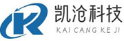 四川热浸塑钢管厂家,四川热浸塑穿线钢管,四川电力用热浸塑钢管-凯沧科技